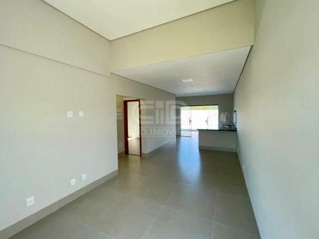 Casa venda em Região Geográfica Imediata de Cuiabá, Região Metropolitana do Vale do Rio Cuiabá