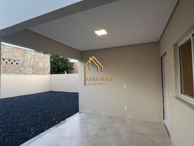 Casa venda em Região Geográfica Imediata de Cuiabá, Região Metropolitana do Vale do Rio Cuiabá