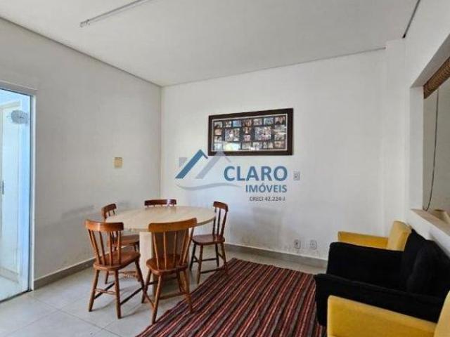 Casa venda em Região Imediata de Bauru, Bauru