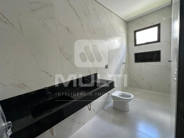 Casa venda em Região Geográfica Imediata de Uberlândia, Oliveira Fortes