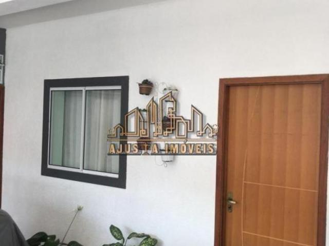 Casa venda em Região Imediata de Sorocaba, Região Metropolitana de Sorocaba