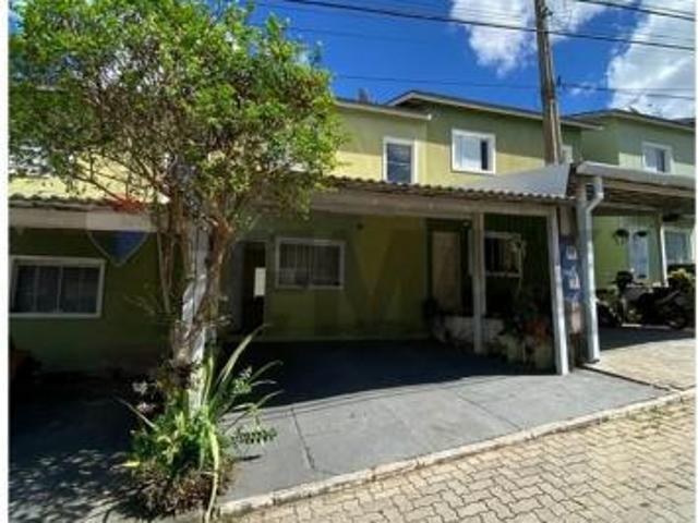 Casa venda em Região Imediata de Sorocaba, Região Metropolitana de Sorocaba