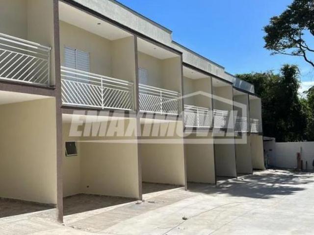 Casa venda em Região Imediata de Sorocaba, Região Metropolitana de Sorocaba