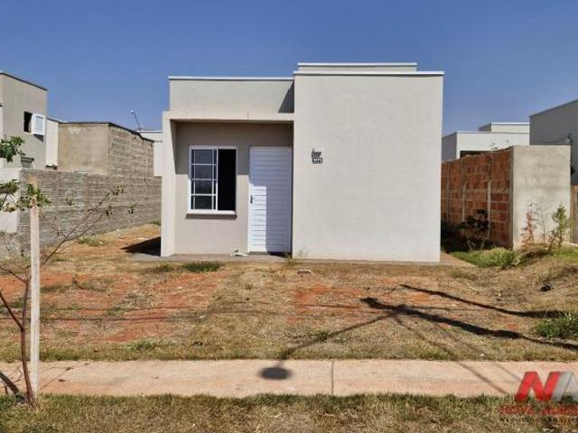 Casa venda em Região Imediata de São José do Rio Preto, Região Metropolitana de São José do Rio Preto