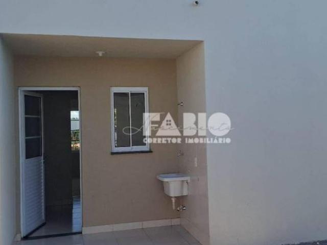 Casa venda em Região Imediata de São José do Rio Preto, Região Metropolitana de São José do Rio Preto