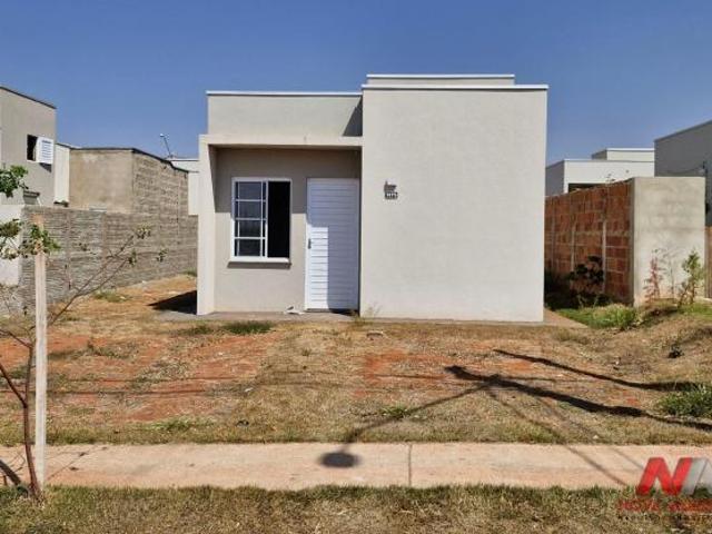Casa venda em São José do Rio Preto