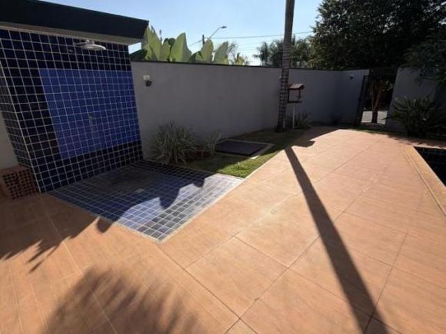Casa venda em Região Imediata de Franca, Rifaina