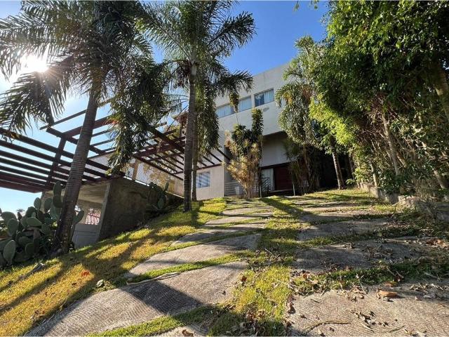 Casa venda em Região Geográfica Imediata de Piumhi, Capitólio