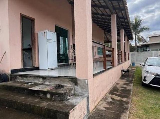Casa venda em Região Geográfica Imediata de Belo Horizonte, Região Metropolitana de Belo Horizonte