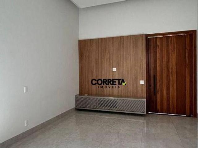 Casa venda em Parque das Laranjeiras, Uberaba