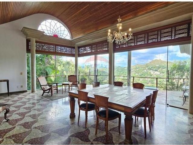 Casa venda em Região Geográfica Imediata de Belo Horizonte, Região Metropolitana de Belo Horizonte
