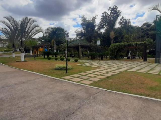 Casa venda em Quintas Coloniais, Contagem