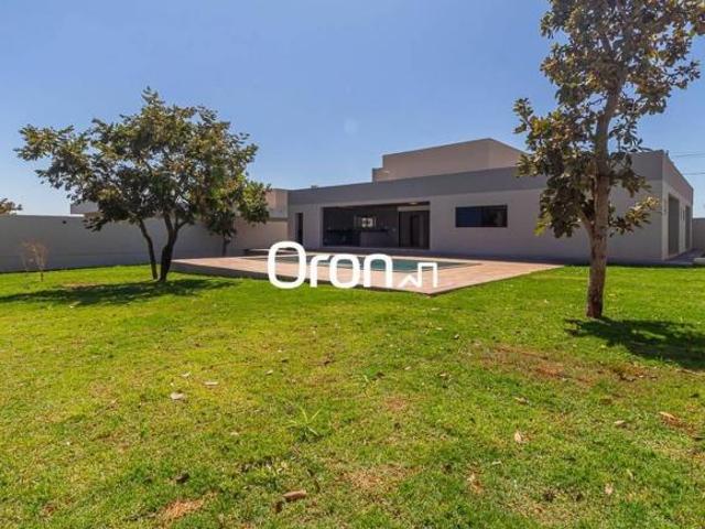 Casa venda em Estância Vargem Bonita, Senador Canedo