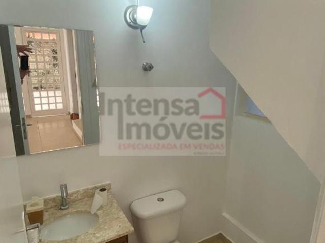 Casa venda em Região Imediata de Taubaté-Pindamonhangaba, Região Metropolitana do Vale do Paraíba e Litoral Norte