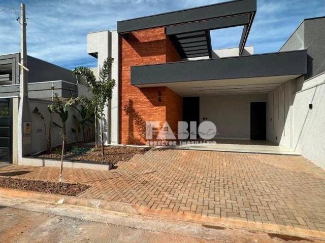 Casa venda em São José do Rio Preto