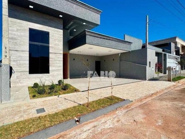 Casa venda em São José do Rio Preto