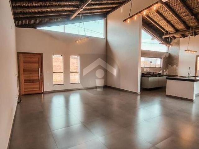 Casa venda em Fama, Região Geográfica Intermediária de Varginha