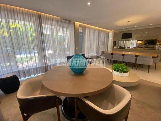 Casa venda em Haras São José, Porto Feliz