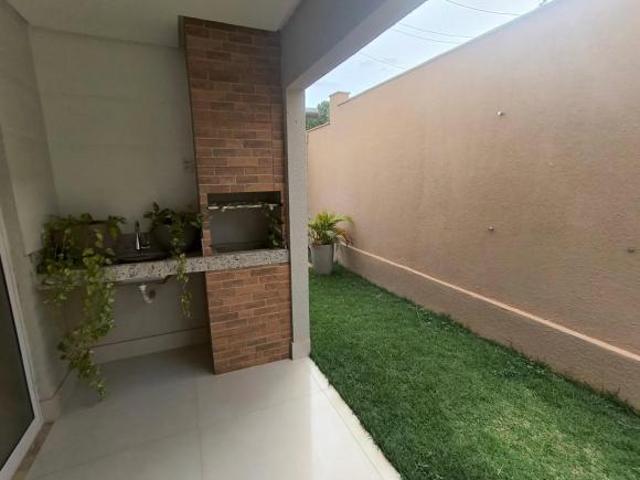 Casa venda em Jardim Goiás, Goiânia