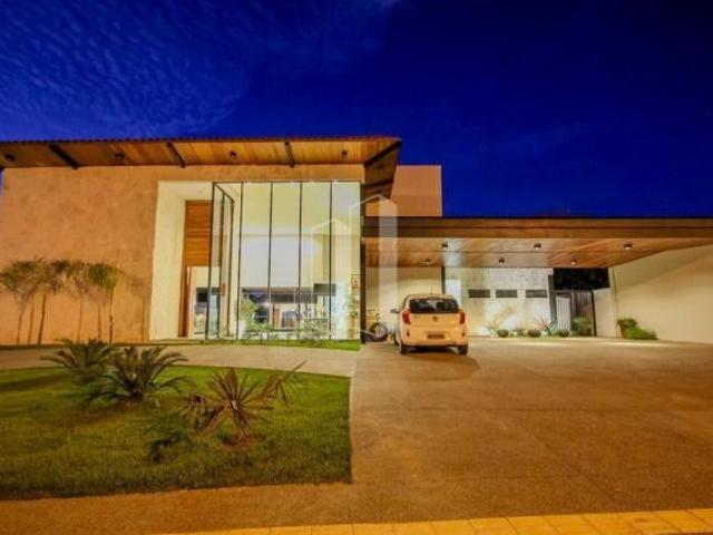 Casa venda em Região Geográfica Imediata de Goiânia, Goiânia