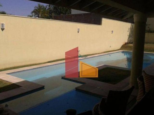 Casa venda em Região Geográfica Imediata de Uberaba, Uberaba