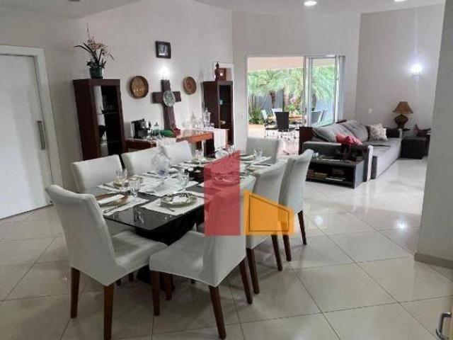 Casa venda em Região Geográfica Imediata de Uberaba, Uberaba