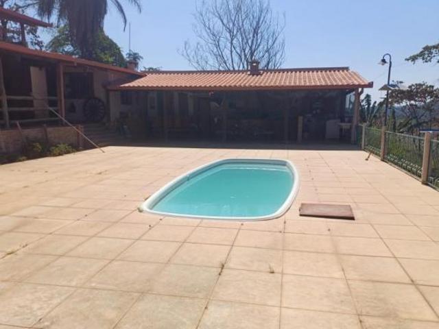 Casa venda em Região Geográfica Imediata de Belo Horizonte, Região Metropolitana de Belo Horizonte