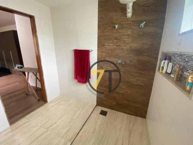 Casa venda em Região Geográfica Imediata de Juiz de Fora, Juiz de Fora