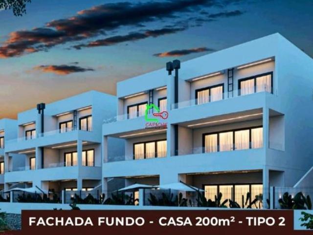 Casa venda em Jundiaí, Louveira