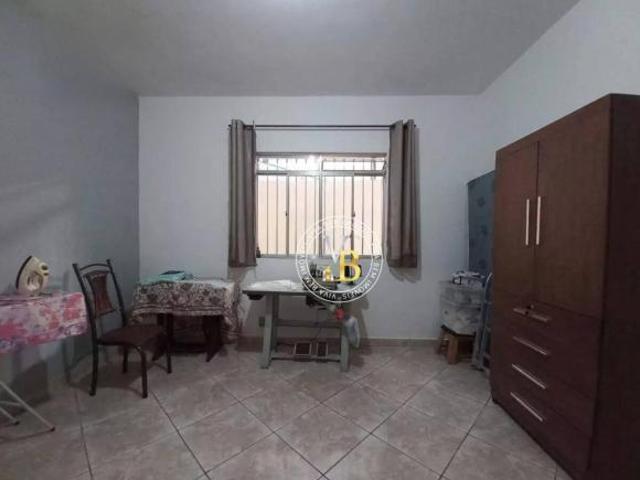 Casa venda em Região Geográfica Imediata de Juiz de Fora, Juiz de Fora