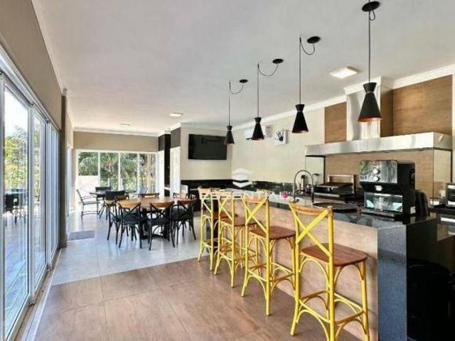 Casa venda em Fronteira, Região Geográfica Intermediária de Uberaba