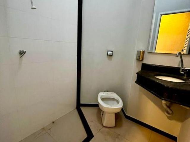 Casa venda em Região Imediata de São José do Rio Preto, Região Metropolitana de São José do Rio Preto
