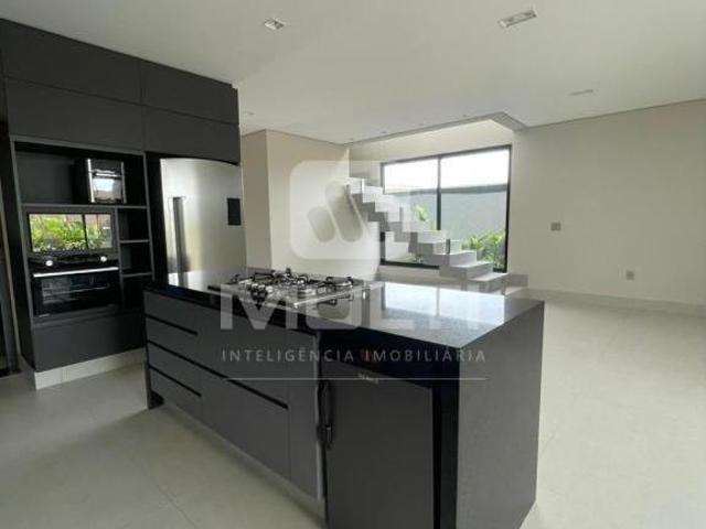 Casa venda em Região Geográfica Imediata de Uberlândia, Oliveira Fortes