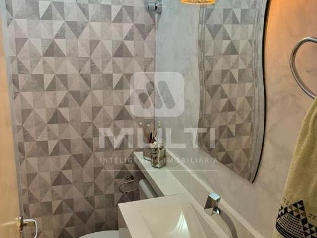 Casa venda em Região Geográfica Imediata de Uberlândia, Oliveira Fortes