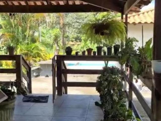 Casa venda em Região Geográfica Imediata de Muriaé, Muriaé