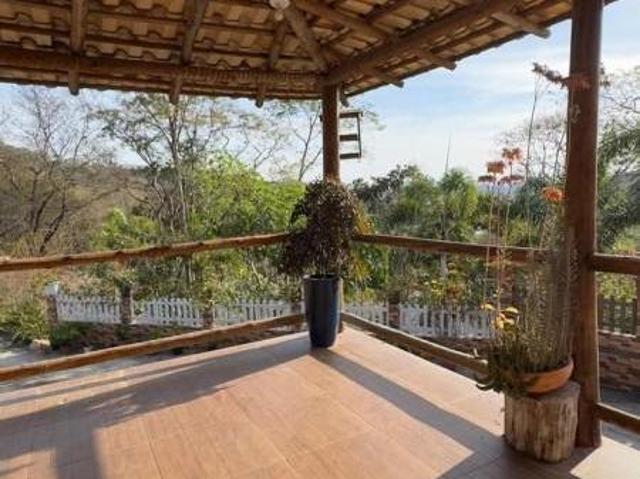 Casa venda em Região Geográfica Imediata de Muriaé, Muriaé