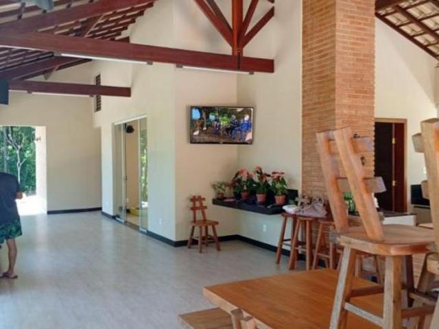 Casa venda em Região Geográfica Imediata de Muriaé, Muriaé