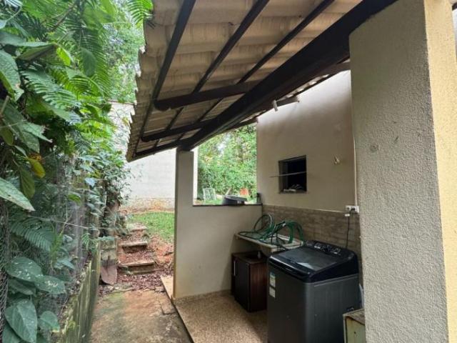 Casa venda em Região Geográfica Imediata de Belo Horizonte, Região Metropolitana de Belo Horizonte