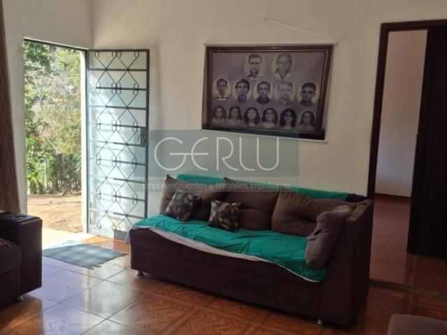 Casa venda em Região Geográfica Imediata de Belo Horizonte, Região Metropolitana de Belo Horizonte