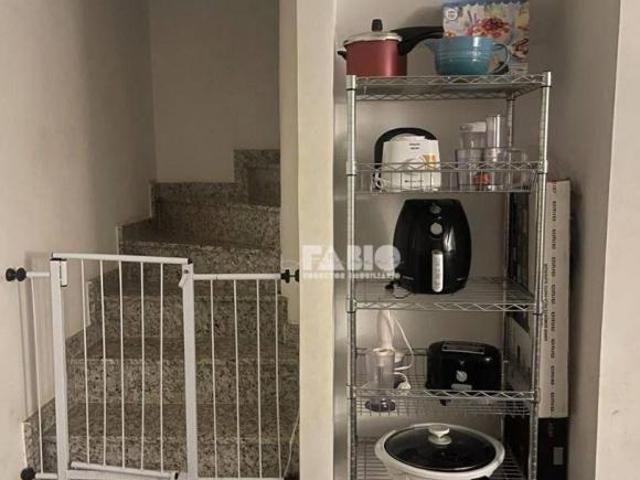 Casa venda em Região Imediata de São José do Rio Preto, Região Metropolitana de São José do Rio Preto