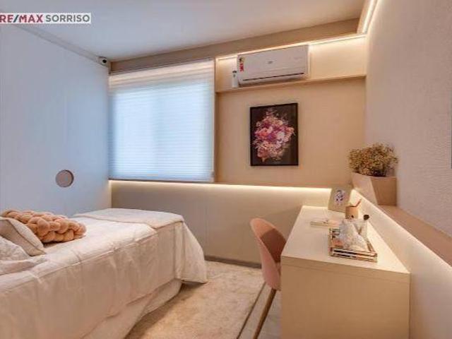 Casa venda em Região Geográfica Imediata de Goiânia, Goiânia