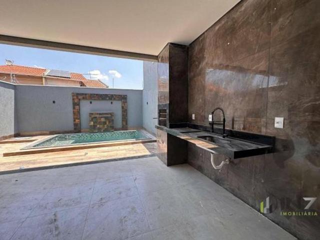 Casa venda em Região Geográfica Imediata de Goiânia, Goiânia