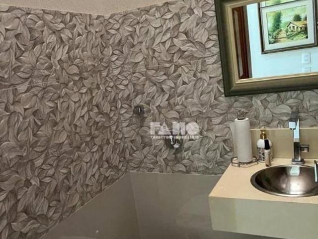 Casa venda em Região Imediata de São José do Rio Preto, Região Metropolitana de São José do Rio Preto