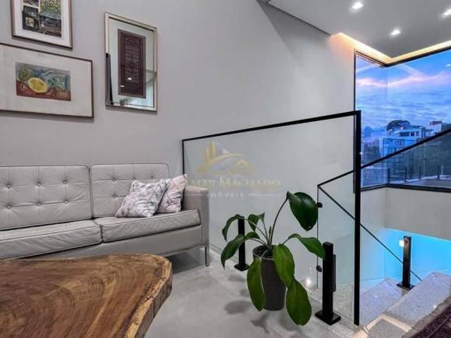 Casa venda em Região Geográfica Imediata de Governador Valadares, Governador Valadares
