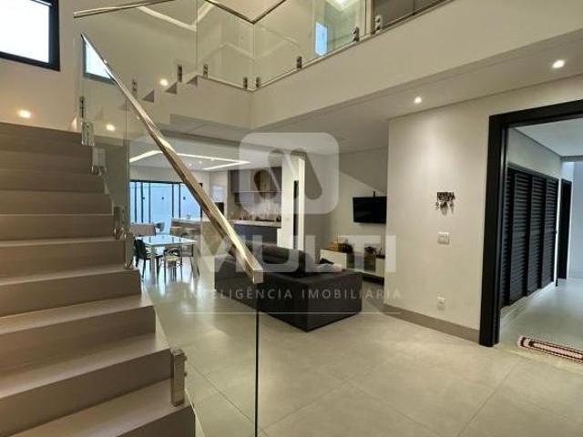Casa venda em Região Geográfica Imediata de Uberlândia, Oliveira Fortes
