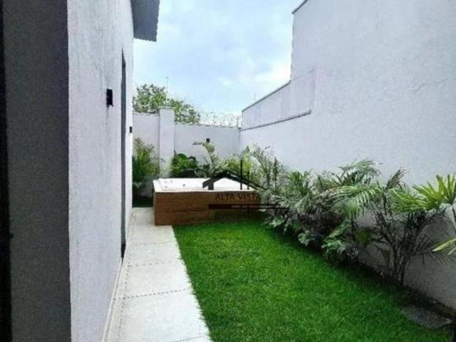 Casa venda em Residencial Integração, Uberlândia