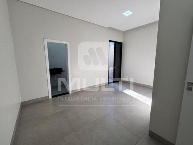 Casa venda em Região Geográfica Imediata de Uberlândia, Oliveira Fortes
