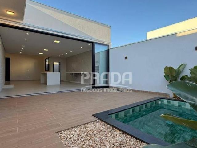 Casa venda em Região Geográfica Imediata de Uberlândia, Oliveira Fortes