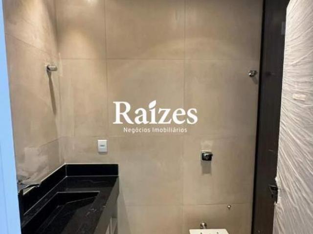 Casa venda em Residencial Integração, Uberlândia