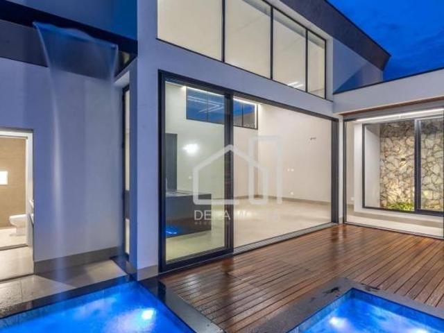 Casa venda em Região Geográfica Imediata de Uberlândia, Oliveira Fortes